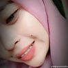 nurwiwinalfazzri