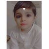 ...ammar...ali