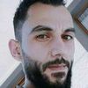 GIYAS KENAN