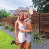 carys_mo