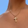 el_tiempo2.0
