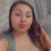 keilaabigailll