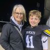 amandahughes05