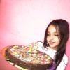 user6850324205137