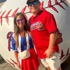 realhealthwifeofbuford