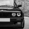 ar4m_0