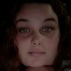 jordanlynnwilson39
