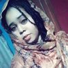isabelibrahim91