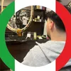 deinlieblingsitaliener