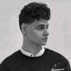 omar_khalid.253