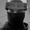 Hugo_bcz