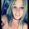 katiepowell48