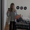 aalexisjjohnson