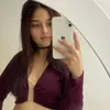 prifabrizio_