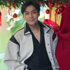 phuckhang_475