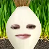 sangbawang