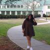 sofia_bouloss