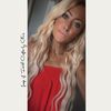 chris___lynn