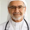 سعد البلوي