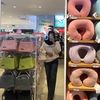 sagi_tarius94