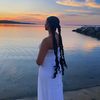 sydneyymonet