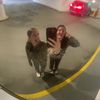 jrenee124