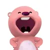 tunguyennee