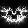metaleternal