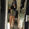 angelagrimaldo22