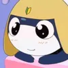 kakimochi2