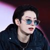 taes.fav_