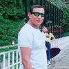krishnakhadka103
