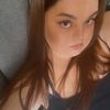 jadakellylovee