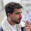 E5maes 🥦  ||  محمد اخميس