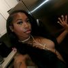 _zariah.bb