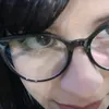 ana_mesil