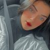 mennaallaabdultaw59