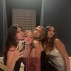 ilana_manes