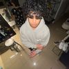 antony_ahaha