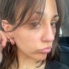 aubree._.extraa