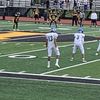 amari2crazy
