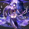 captainhoper