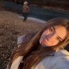 clarinda_1124