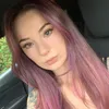 lanaroberts96