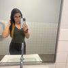 whoreseatboogersss