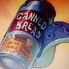 stalecanofbread