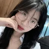 dttn_281