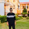 shreerambhusal041