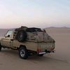 alsaiad11allibay0