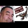 eddy_001scorpio